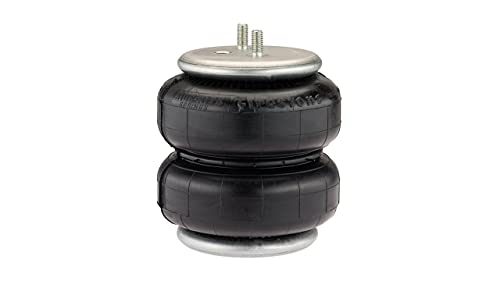 Firestone W217602710 RAM 3500 - Red Label
