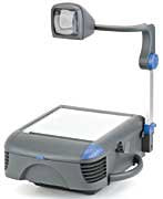3M 1800 Series Projector'. There are 7 projectors in the 1800 series (1800, 1810, 1825, 1830, 1865, 1880, 1895M)