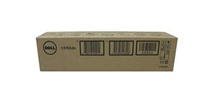 Dell KDPKJ Toner Cartridge C5765dn Color Laser Printer