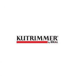 Ideal Kutrimmer 1038 Paper Trimmer