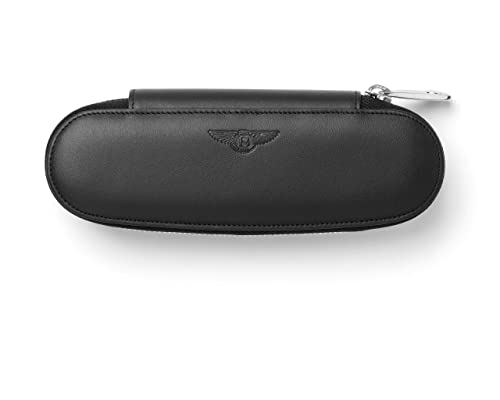 GvFC Bentley Case 2 Black