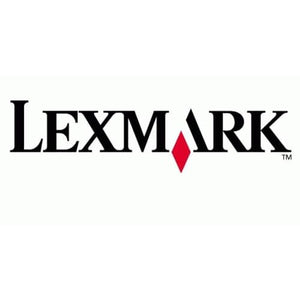 Lexmark FAX Card Option