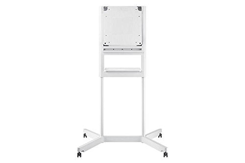 Samsung Flip Stand (STN-WM55H)