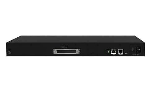 YEASTAR YST-TA1600 Neogate 16 FXS Port Gateway