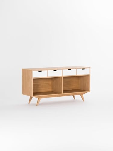Lschool Mid Century Modern Furniture Collection