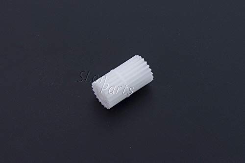 Printer Replacement Parts PRTA32224 6LJ76871000 for Toshiba E Studio 2006 2306 2506 2307 - Fuser Drive Gear