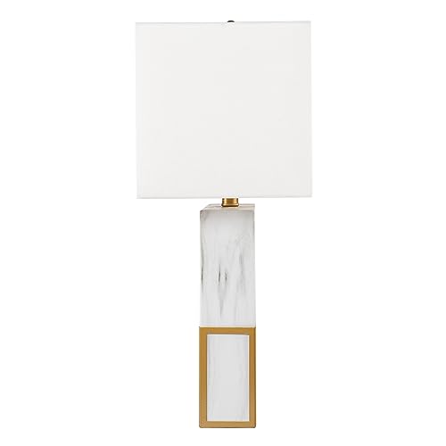 Generic Loyden Table Lamp