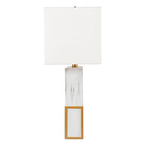 Generic Loyden Table Lamp