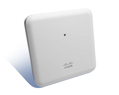 Cisco CP-8865 IP Phone