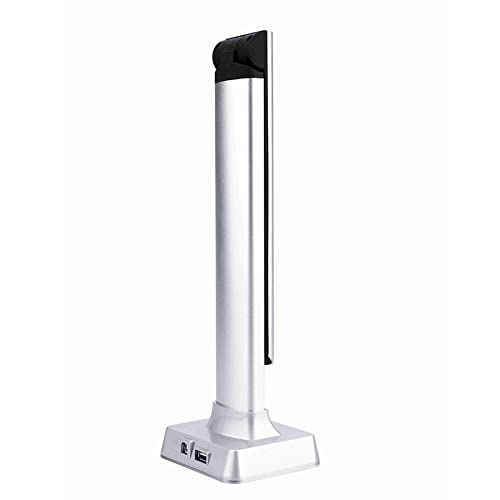 Document Camera High Definition Portable Scanner A4 Scanners