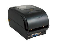 Wasp WPL305 Bar Code Printers - Part#:633808402013
