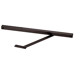 Glynn Johnson 904S SP313 Overhead Door Stop