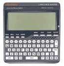 Franklin LM-6000SE
