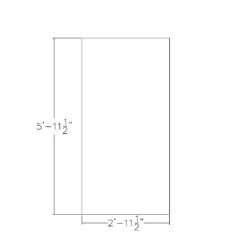 SKUTCHI DESIGNS INC. Harmony Series 6 Person Rectangular Conference Table | Metal Base | 6' | Black Oak