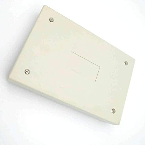 zzsbybgxfc Accessories for Printer PRTA34358 PF03 PF-03 Printhead Resetter for Canon Ipf500 600 700 810 815 820 Ipf5000 6000S 8000 9000 Print Head Reset PF 03
