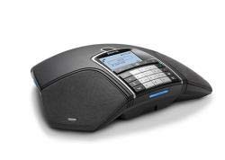 Konftel 910101083-300MX Conference Phone