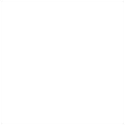 Lumiy Draftsman 2750S Ultra Bright LED Desk Light Table Lamp - White