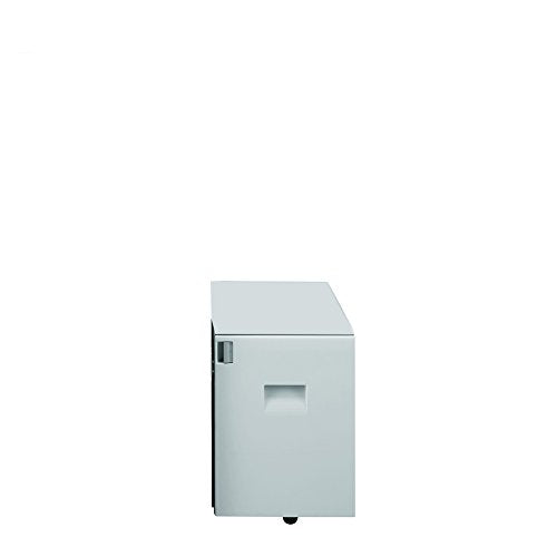 Used Sharp MX-LCX1 Large Capacity Tray for MX-M503N, M453N, M363N, M283N