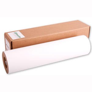 GREENSTAR Synthetic Stencil Board-Cut Non-Adhesive Reusable Material, 30" x 100FT