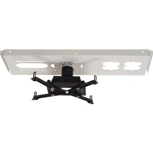Projector Mount Kit