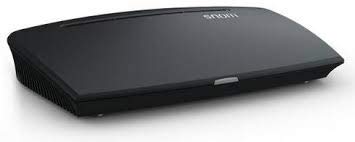 Global Teck Worldwide SNOM M325 Bundle - Base Station with 20 Handsets - Microfiber Cleaning Cloths