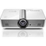 BenQ SU922 DLP Projector, High Definition 1080P