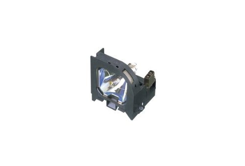 Sony LMP-F300 300-Watt UHP Replacement Lamp (VPL-FX51 Projector)