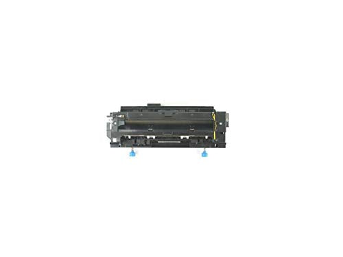 Lexmark 40X8503 Printer Accessory