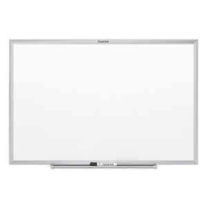 QRTSM538 - Classic Magnetic Whiteboard