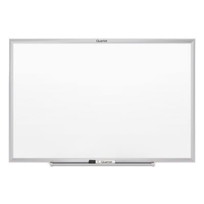 QRTSM538 - Classic Magnetic Whiteboard