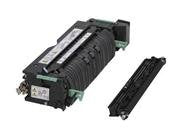 RIC402718-402718 Fuser Unit