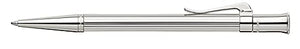 Graf von Faber-Castell Ballpoint Pen Classic Platinum-Plated