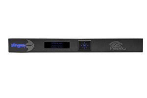 Stingray MT700 - Audio DSP Control & Mixer for Conference Rooms - No Programming Required - Works with All Video Conferencing Platforms - Daisy Chain, USB Connectivity