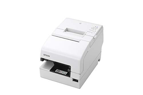 TM-H6000V-031:MICR & EP;PS;SRL;ES;ENN8.5