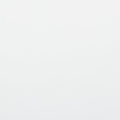 24/7 Shop at Home 247SHOPATHOME IDF-DK6131WH Office-desks, White