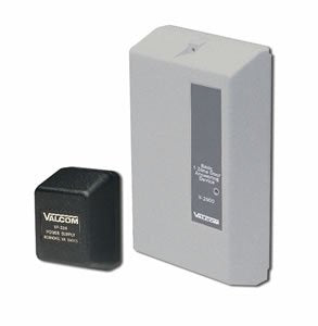Valcom Door Answer Device - Single