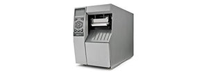 Zebra ZT510 Thermal Transfer 203 x 203DPI Label Printer