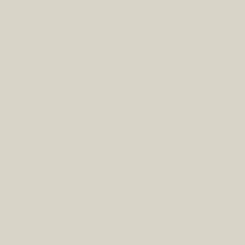 Lorell LLR88033 Vertical File Cabinet