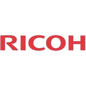 Ricoh 408108 SP 8400 Maintenance Kit