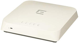 Extreme Networks WS-AP3825I s identiFi AP3825i Indoor Access Point - Wireless access point - 802.11 a/b/g/n/ac - Dual Band
