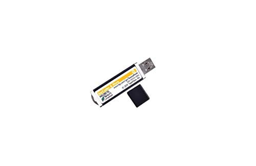 HP Bar Code Card HG281TS