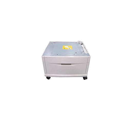 HP 2000 Sheet Input Tray for Laserjet 9000 Series