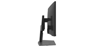 Dell Dual Monitor Stand