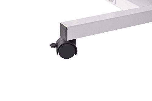 Generic Laptop Food Laptop Food rbed Table Wooden Tray Overbed Table Laptop Table Rolling p Laptop F Hospital Over Bed er Bed Tab Desk Top l Over Bed T