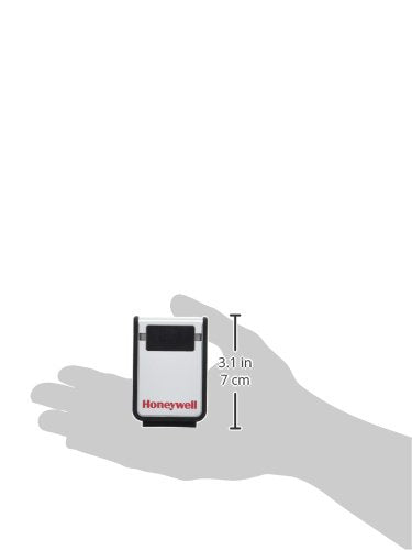 Honeywell Vuquest 3310g Area-Imaging Scanner 3310G-4USB-0