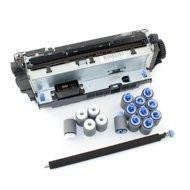 Maintenance Kit - 110v - LJ Ent M604 / M605 / M606 series
