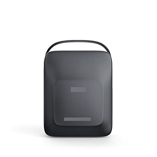 TARVIT Projector Carrying Bag - Waterproof, Dustproof, Shockproof - Series Accessories