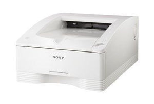 SONY UP-DR80MD Printer Paper