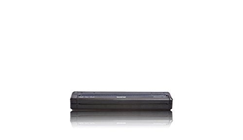 BROTHER PJ722 FULL PG MOBILE PRT ENG
