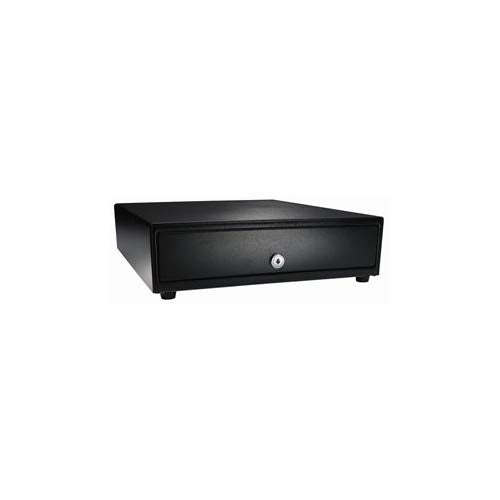 APG Cash Drawer Vasario 1616 Cash Drawer